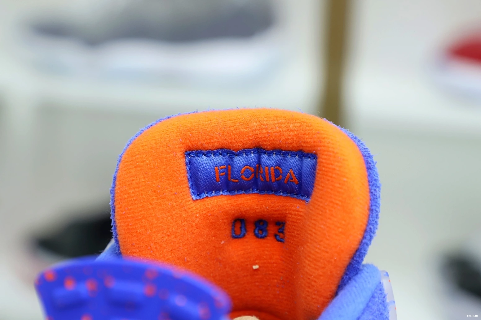 4 Jordan Jordan Air 0301